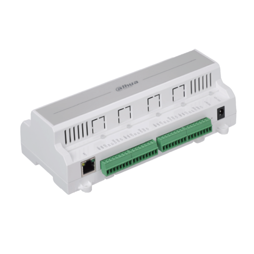 ASC1202B-D - GA Technology