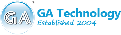 GA Technology